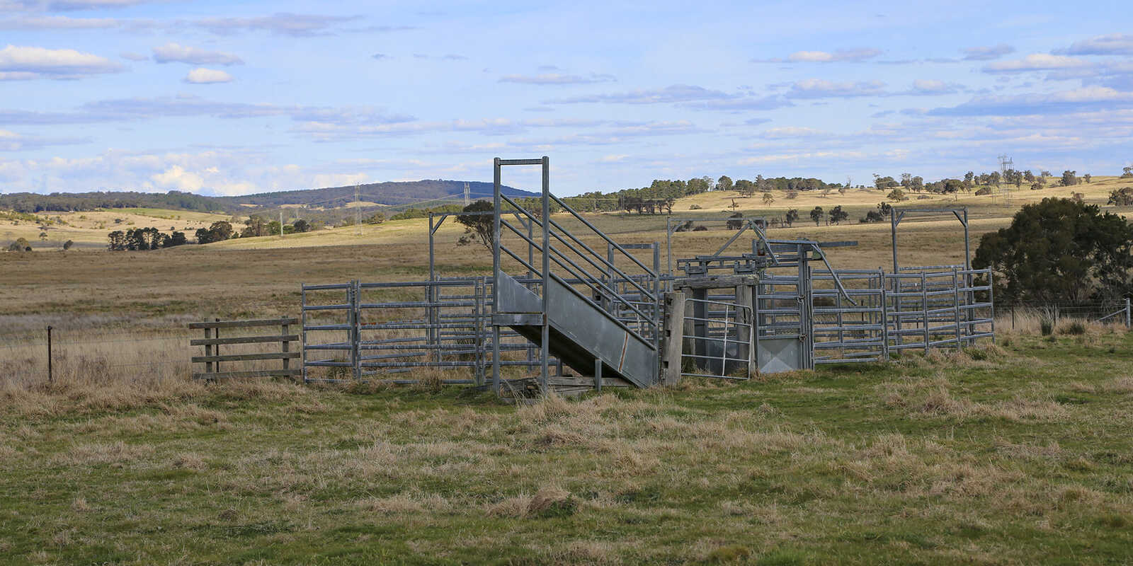 130 Gibralter Road Brayton