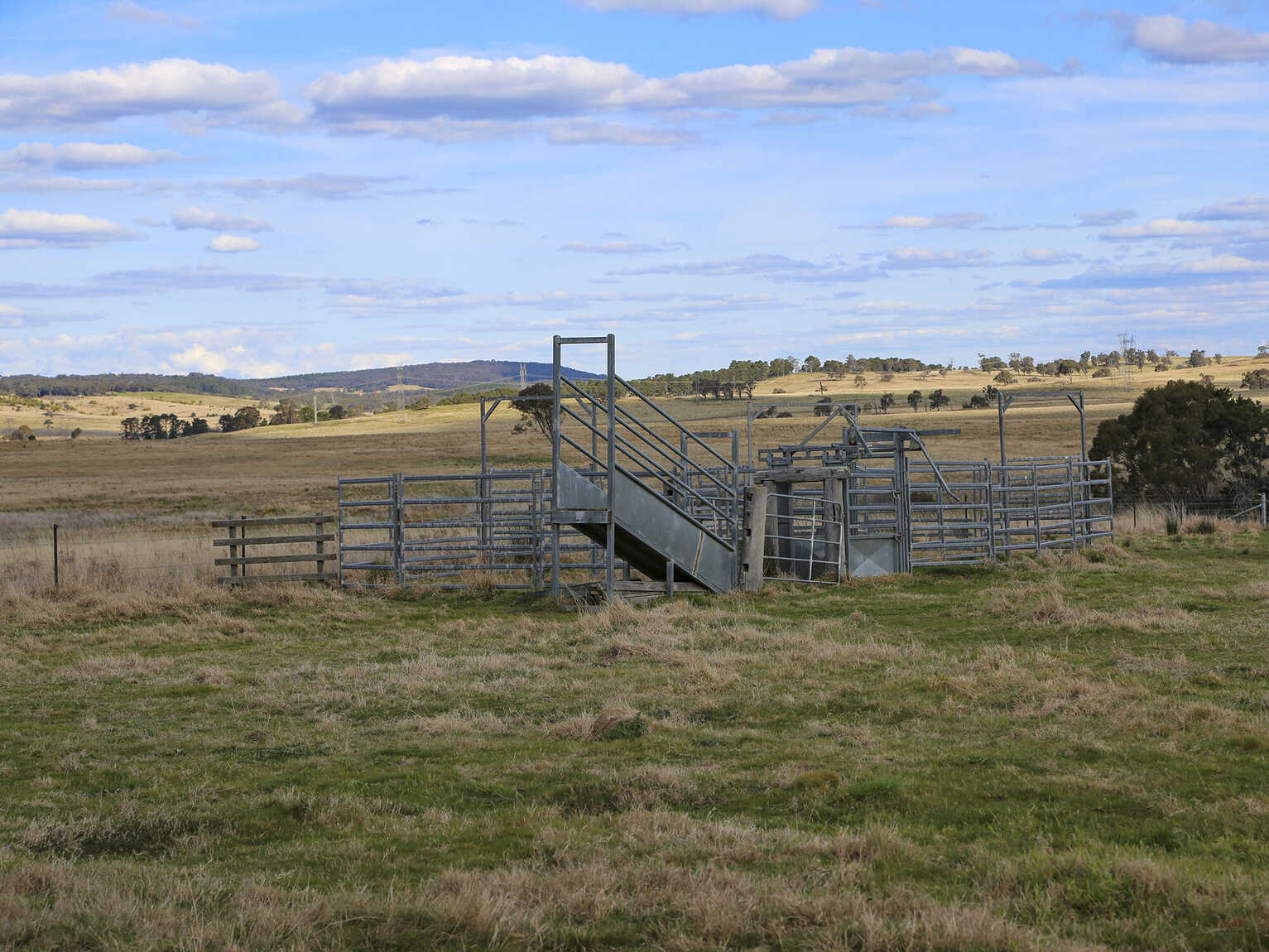 130 Gibralter Road Brayton