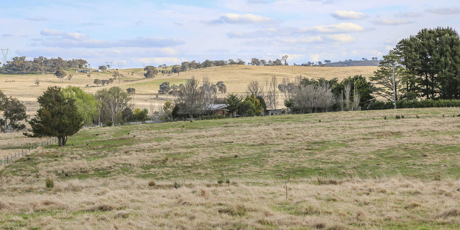 130 Gibralter Road Brayton