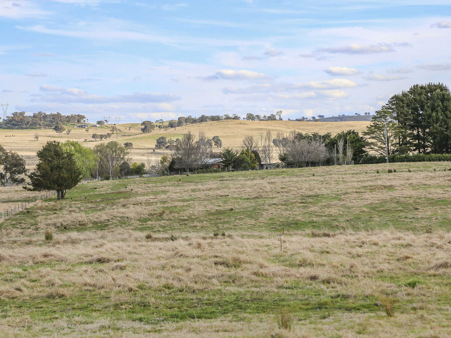 130 Gibralter Road Brayton