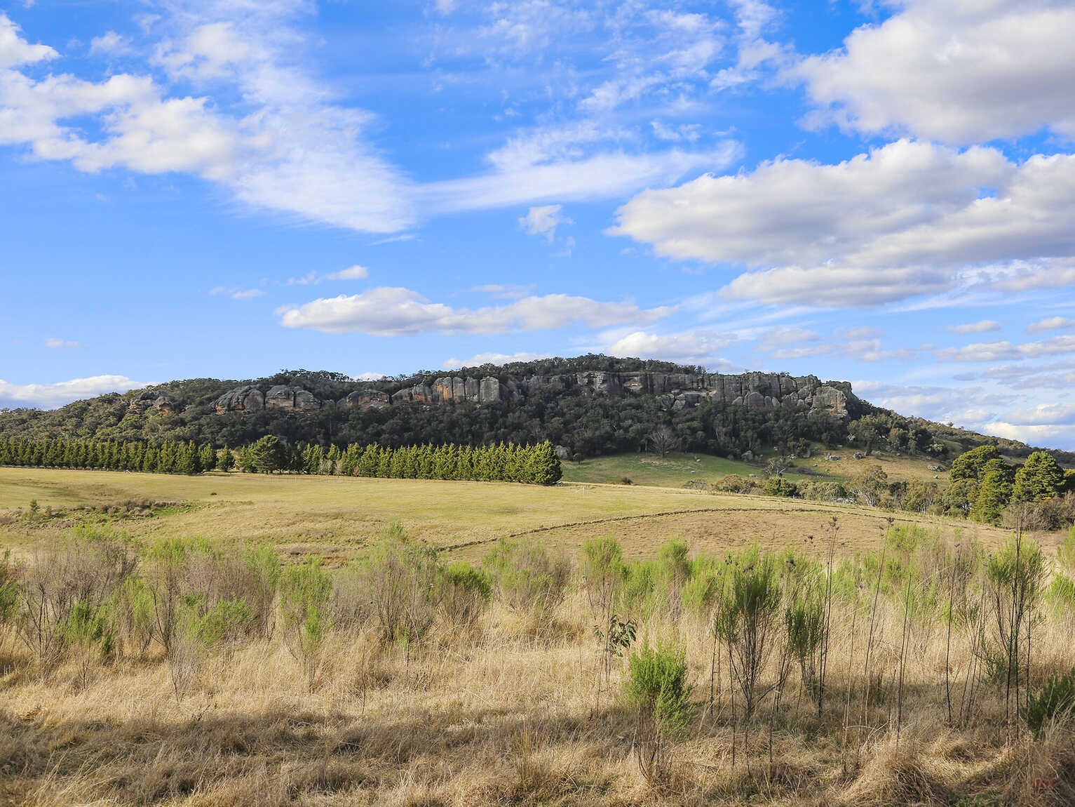 130 Gibralter Road Brayton