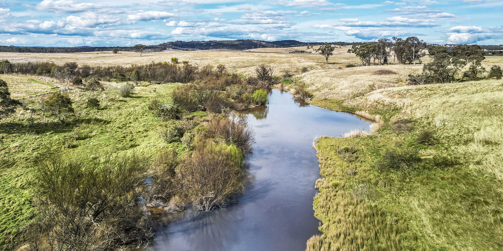 130 Gibralter Road Brayton