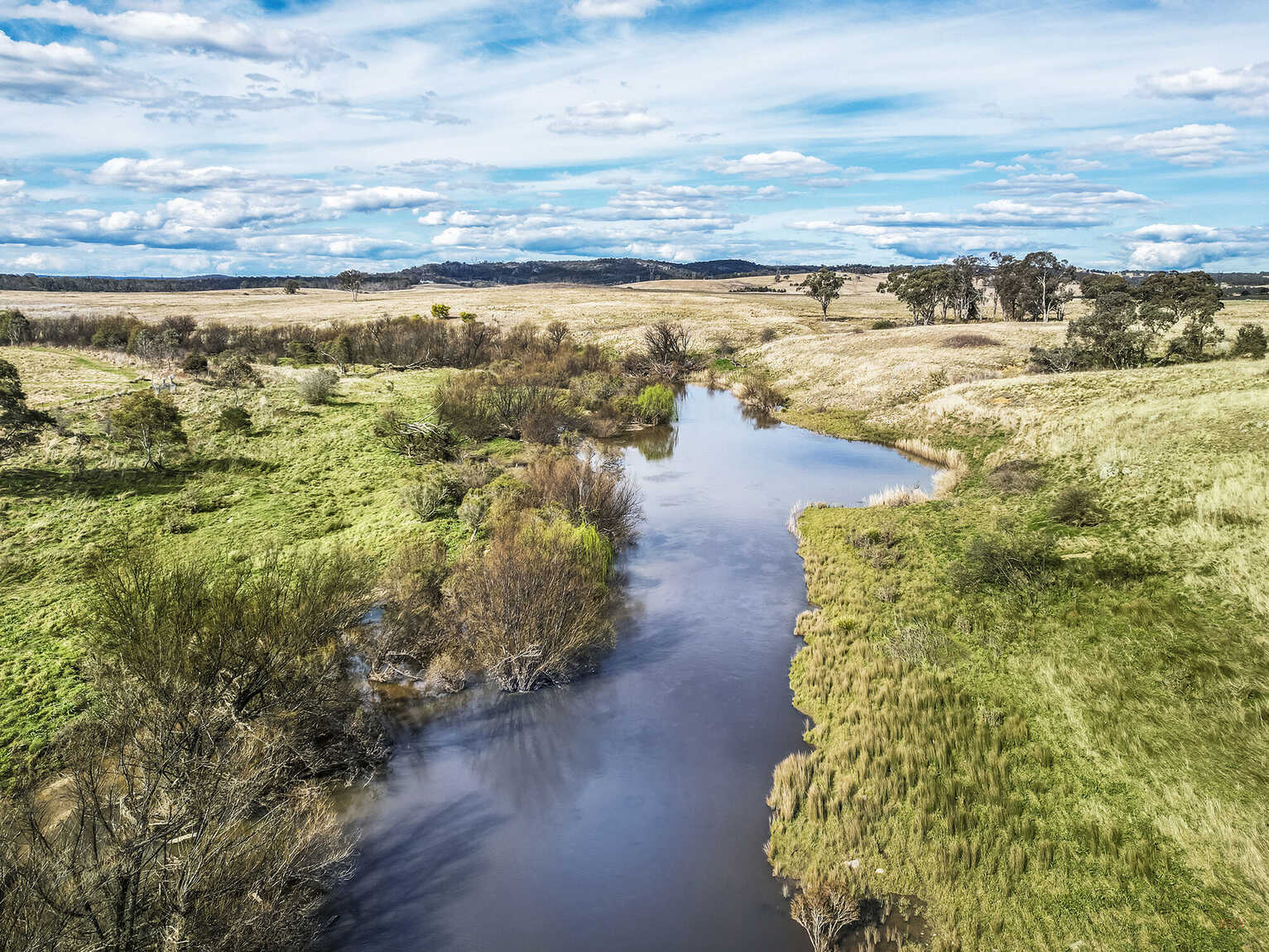 130 Gibralter Road Brayton