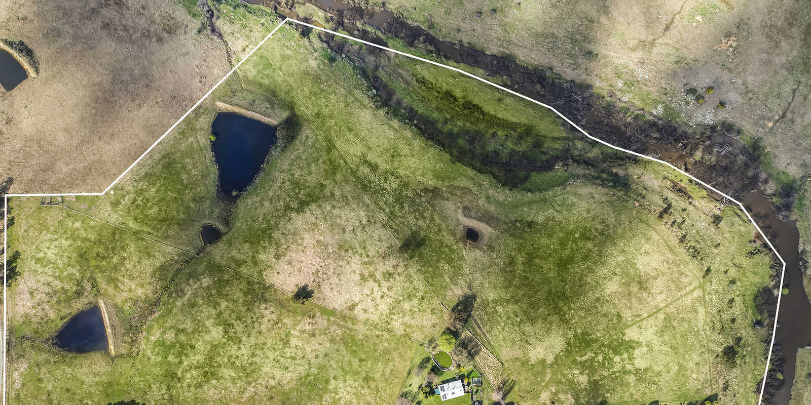 130 Gibralter Road Brayton