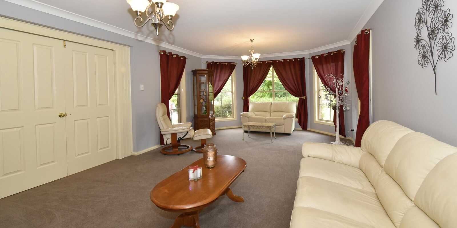 16 Elmswood Court Bundanoon 16 Elmswood Court Bundanoon