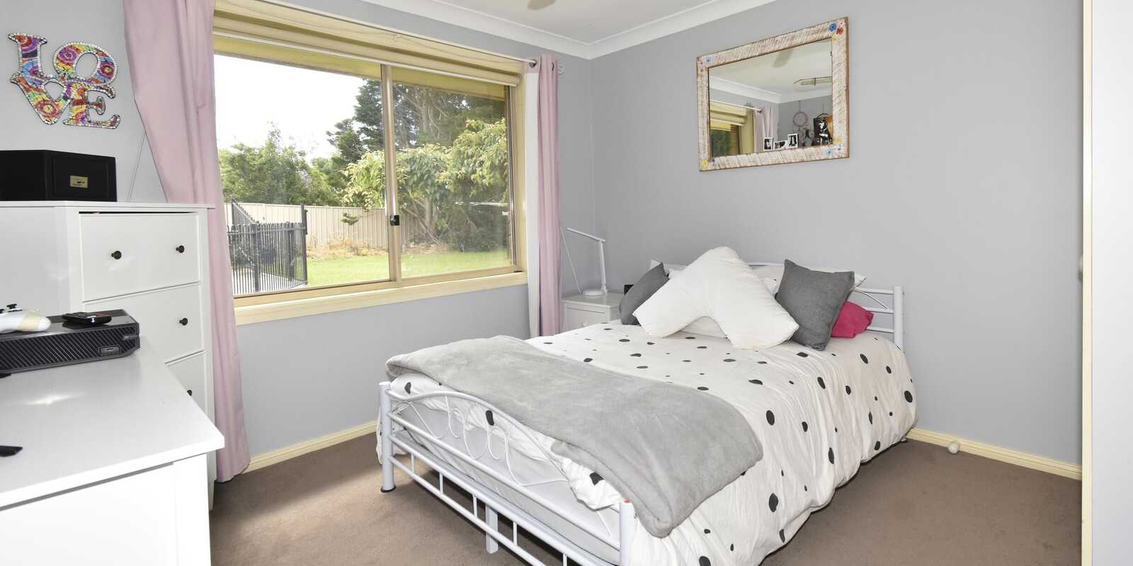 16 Elmswood Court Bundanoon 16 Elmswood Court Bundanoon