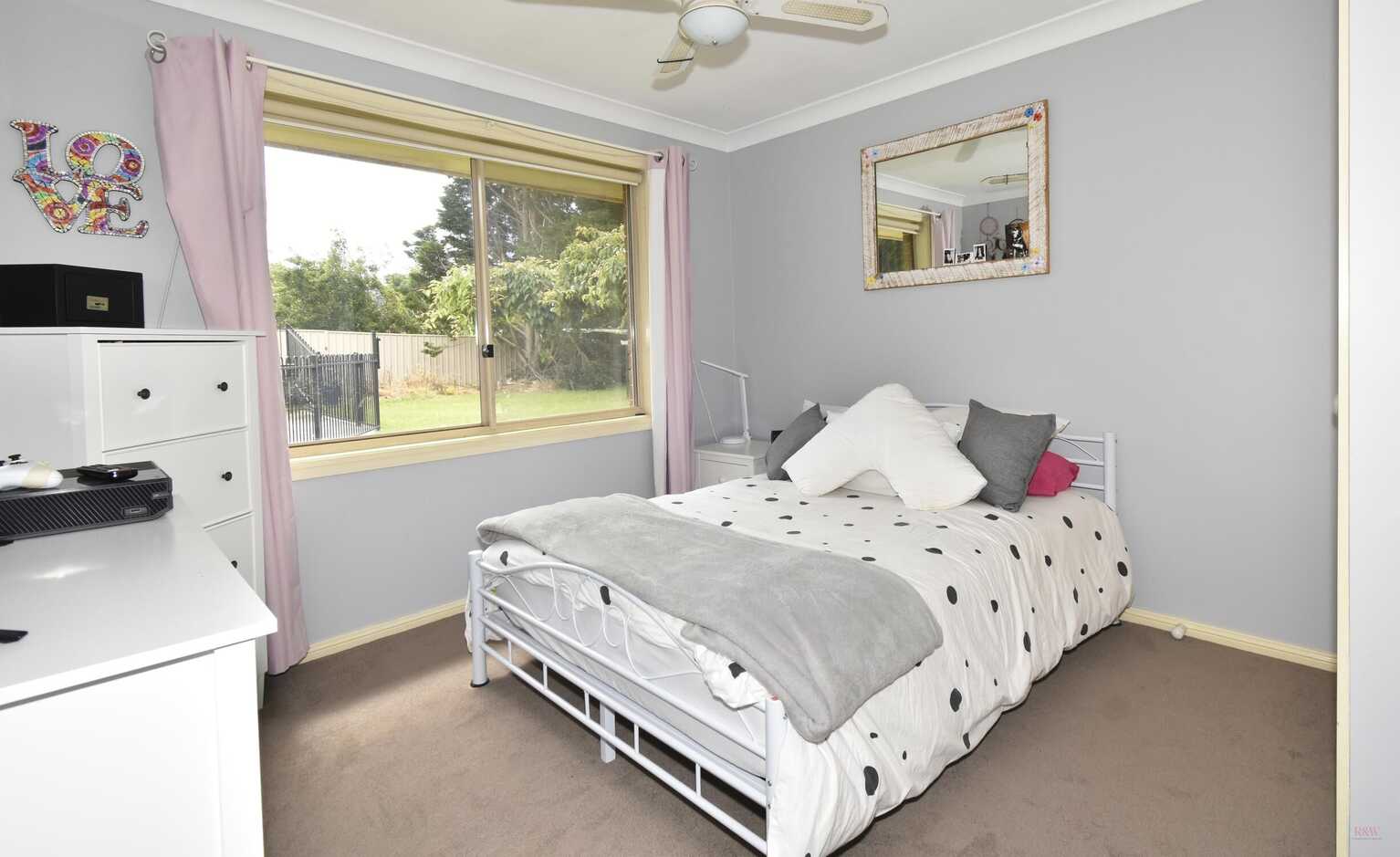 16 Elmswood Court Bundanoon 16 Elmswood Court Bundanoon