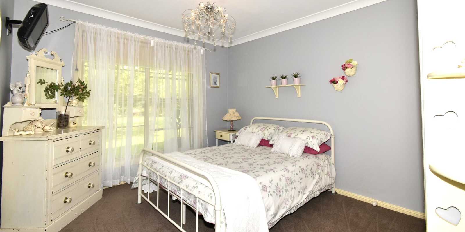 16 Elmswood Court Bundanoon 16 Elmswood Court Bundanoon