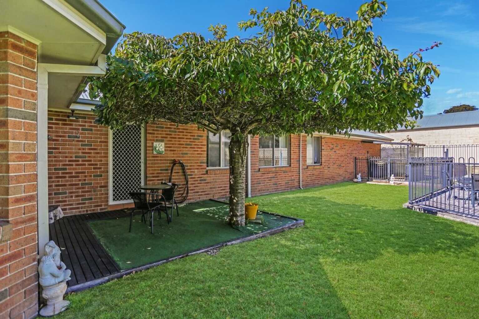 16 Elmswood Court Bundanoon 16 Elmswood Court Bundanoon