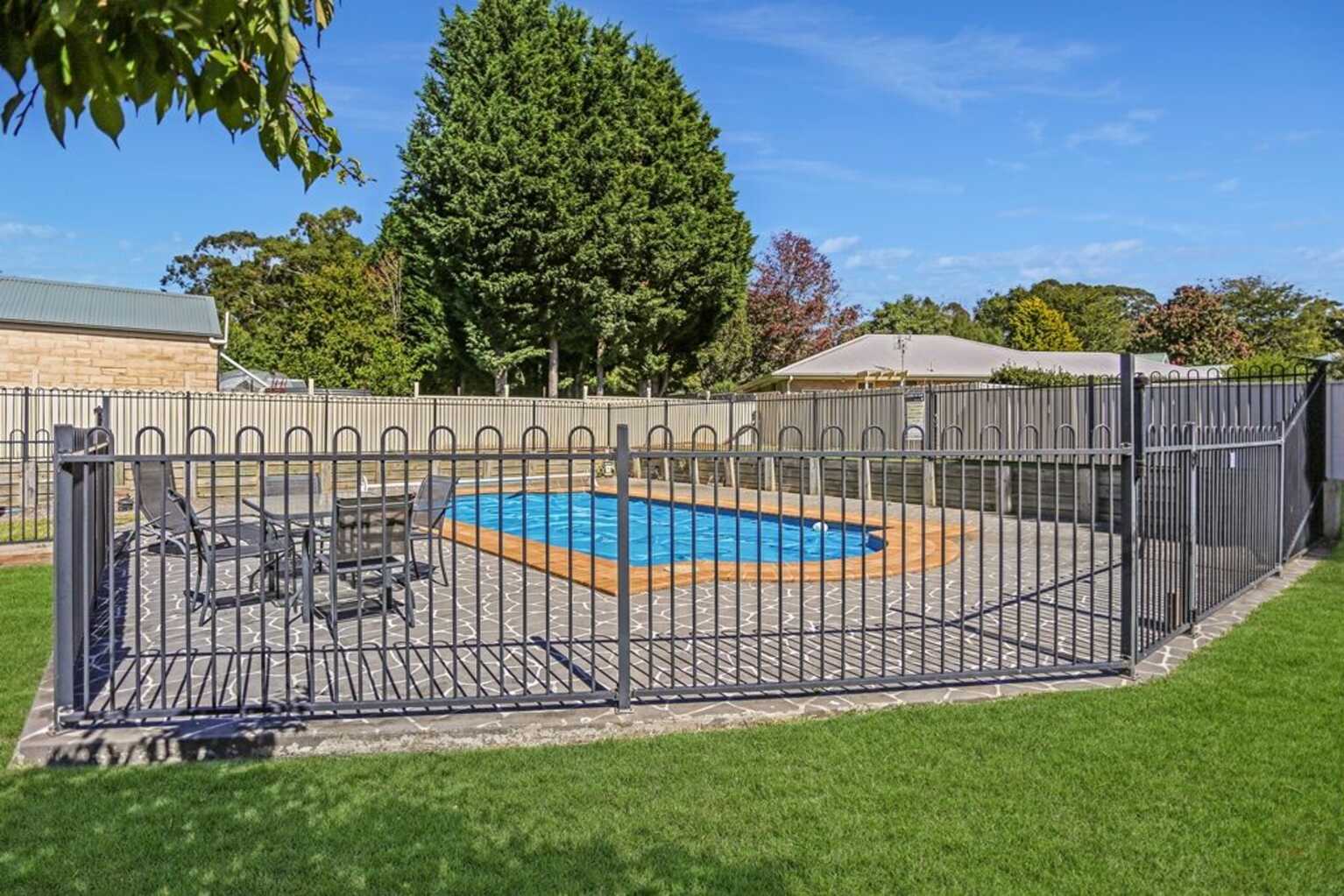 16 Elmswood Court Bundanoon 16 Elmswood Court Bundanoon