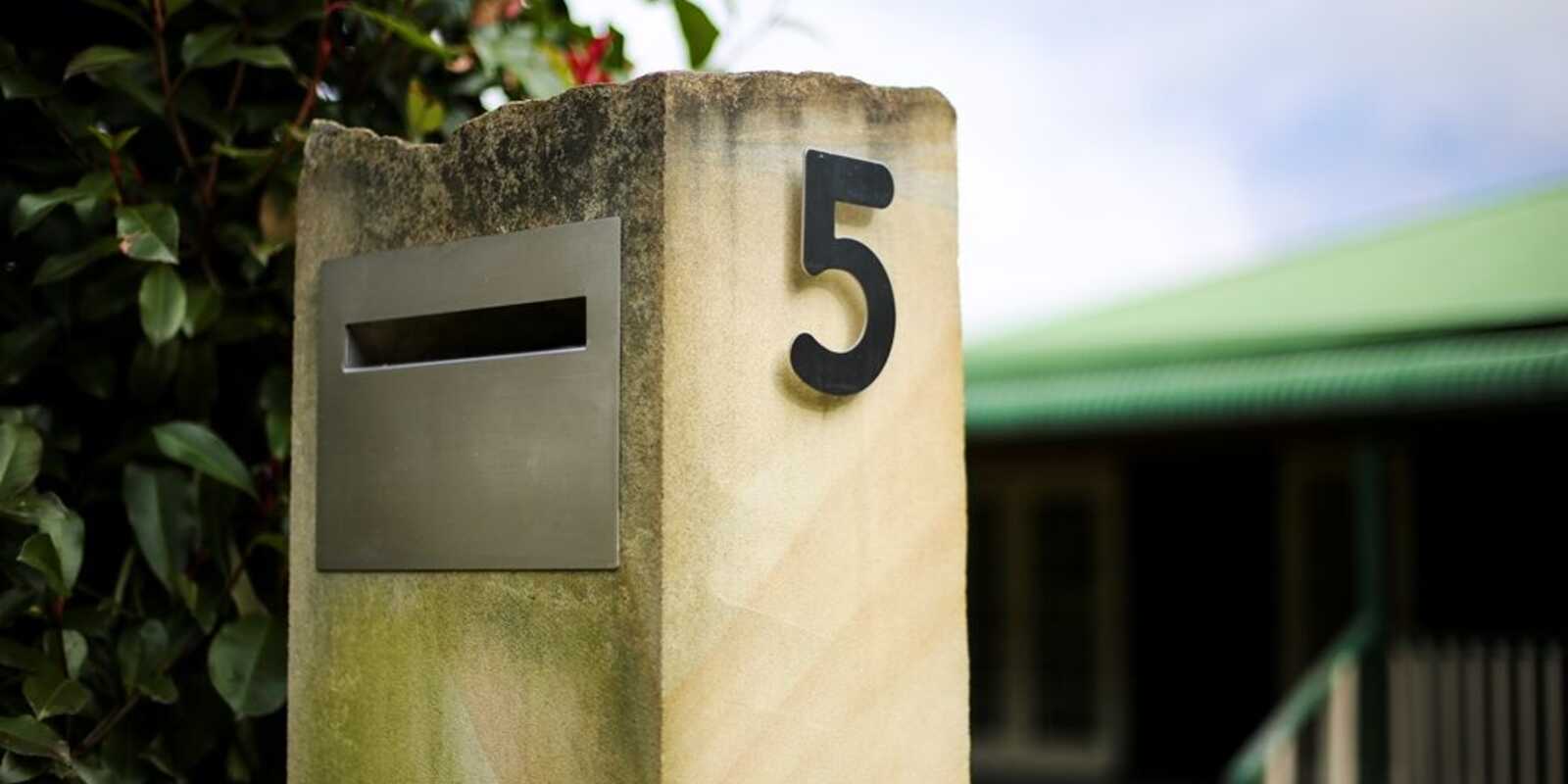 5 Ross Street Bundanoon