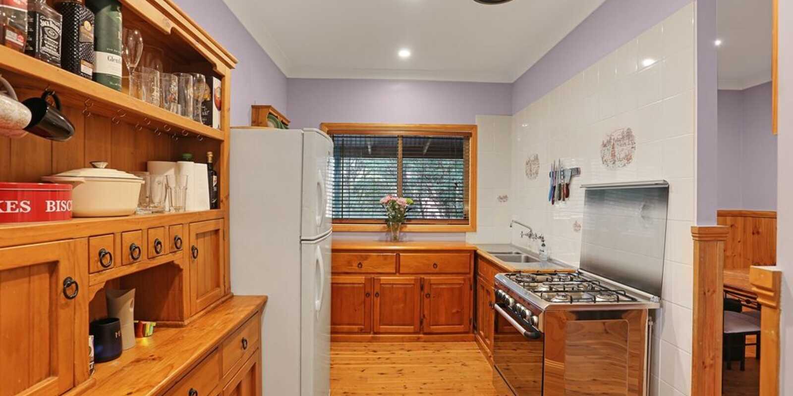 5 Ross Street Bundanoon
