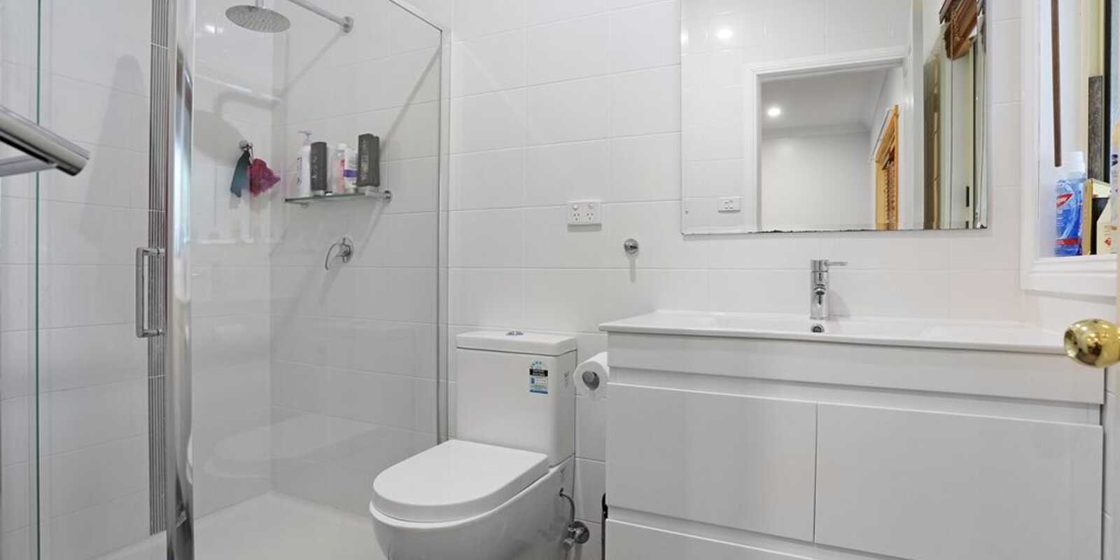 5 Ross Street Bundanoon