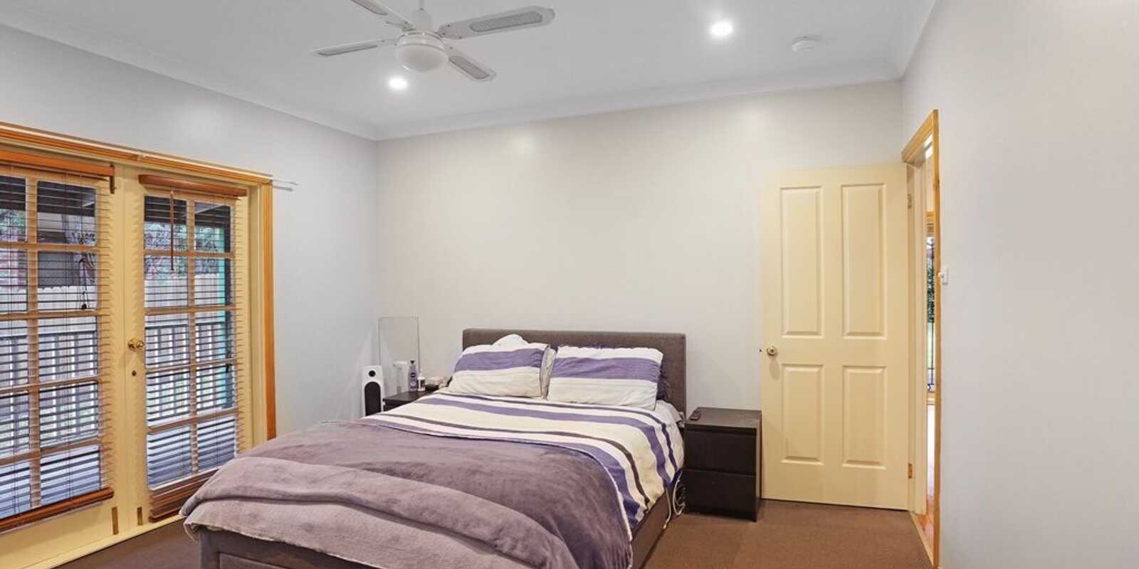5 Ross Street Bundanoon