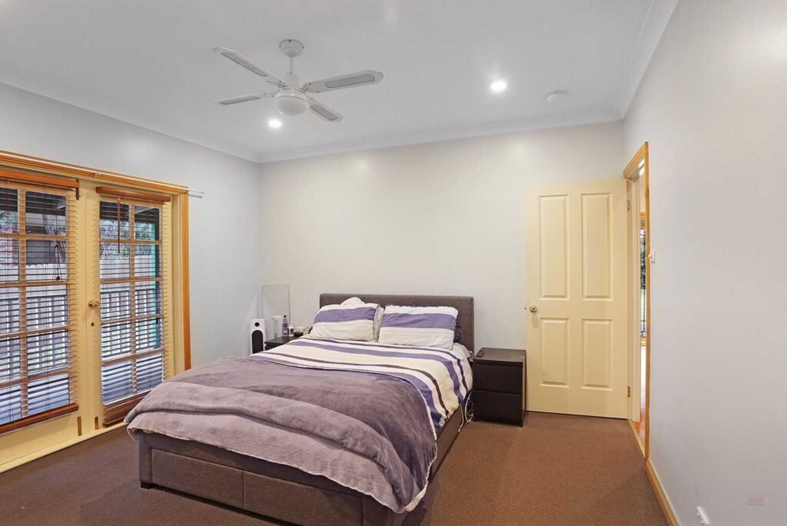5 Ross Street Bundanoon