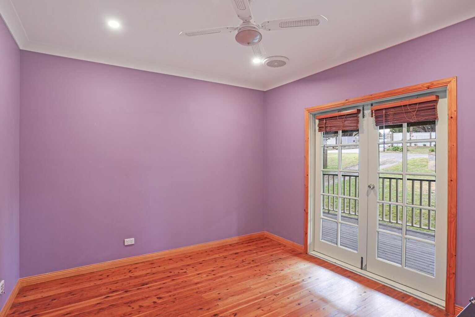5 Ross Street Bundanoon