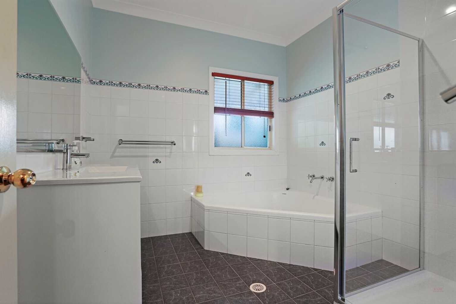 5 Ross Street Bundanoon