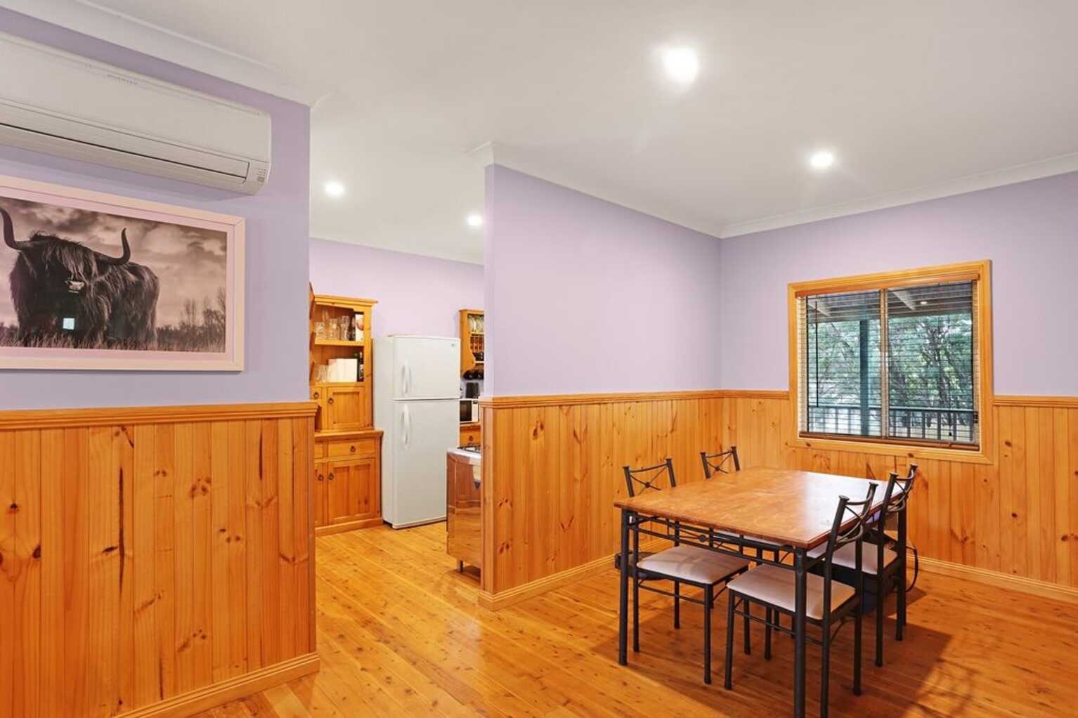 5 Ross Street Bundanoon