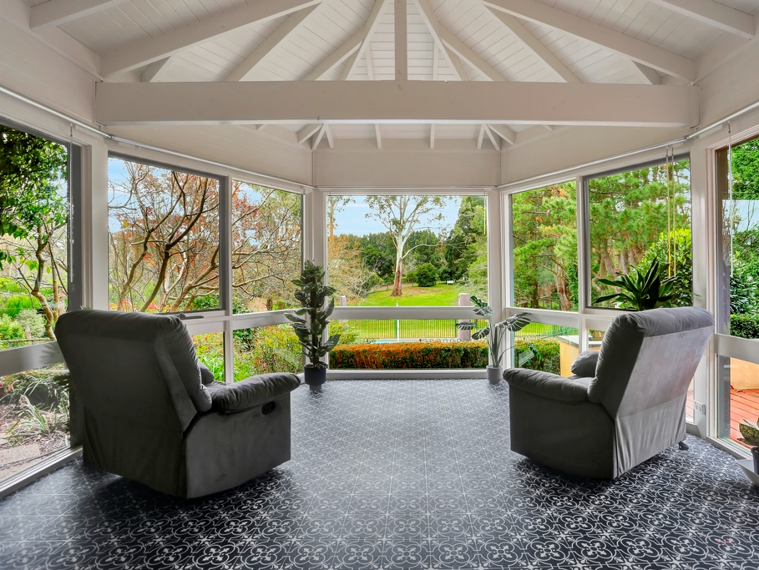 48 Osborne Street Burradoo