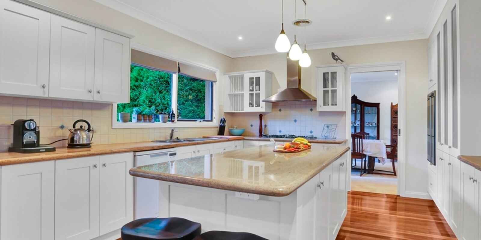 48 Osborne Street Burradoo