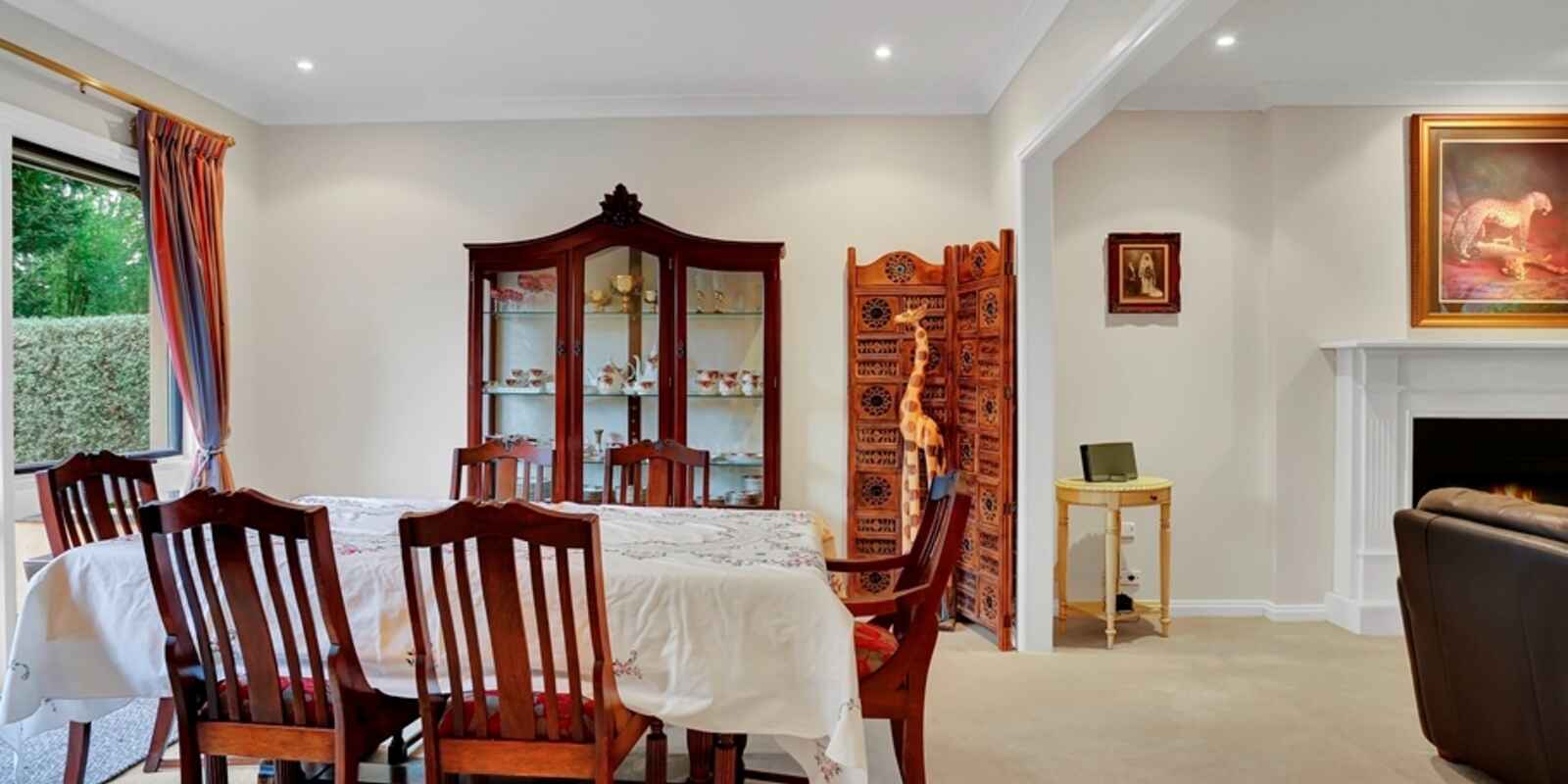 48 Osborne Street Burradoo