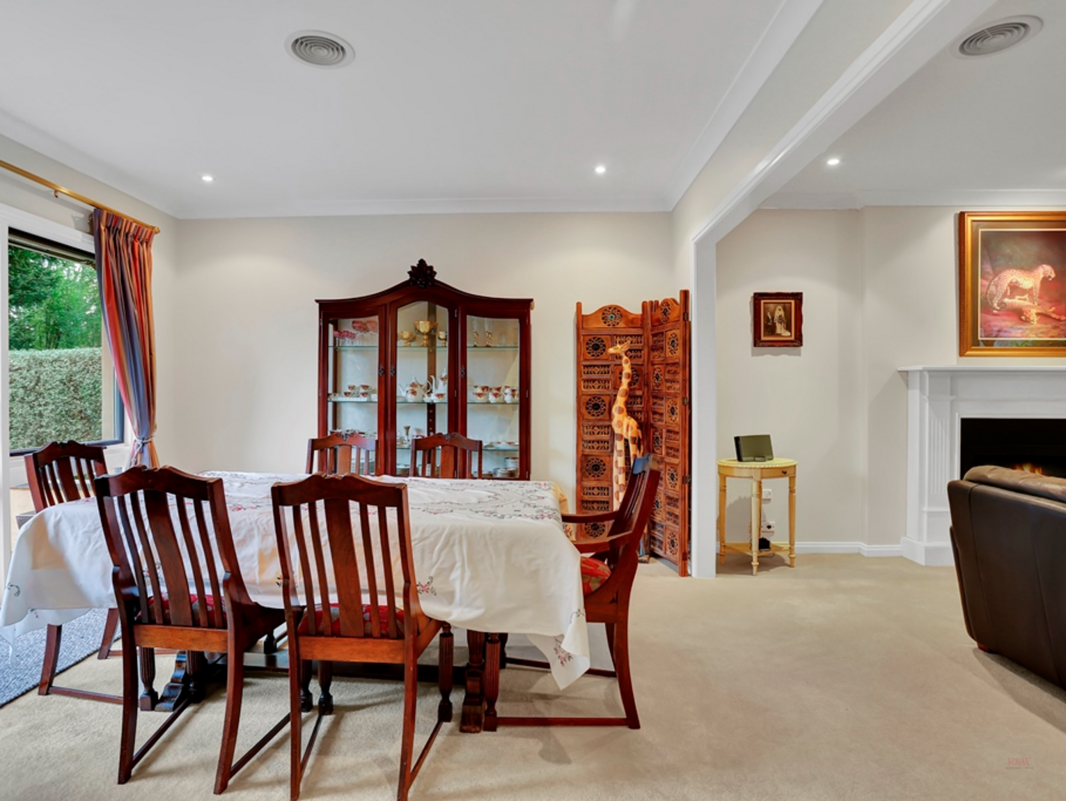 48 Osborne Street Burradoo