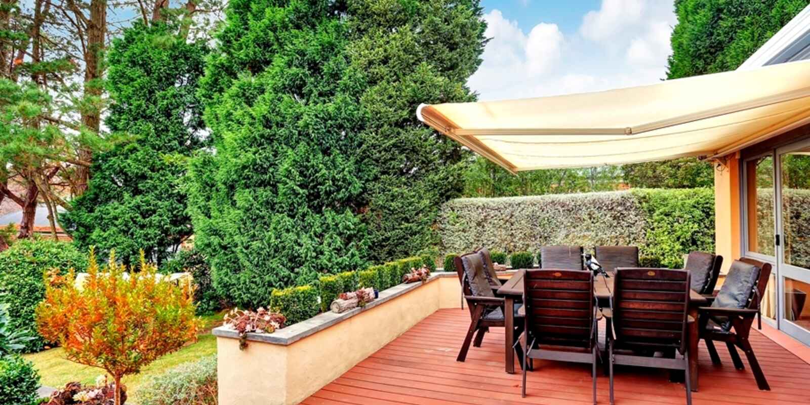 48 Osborne Street Burradoo