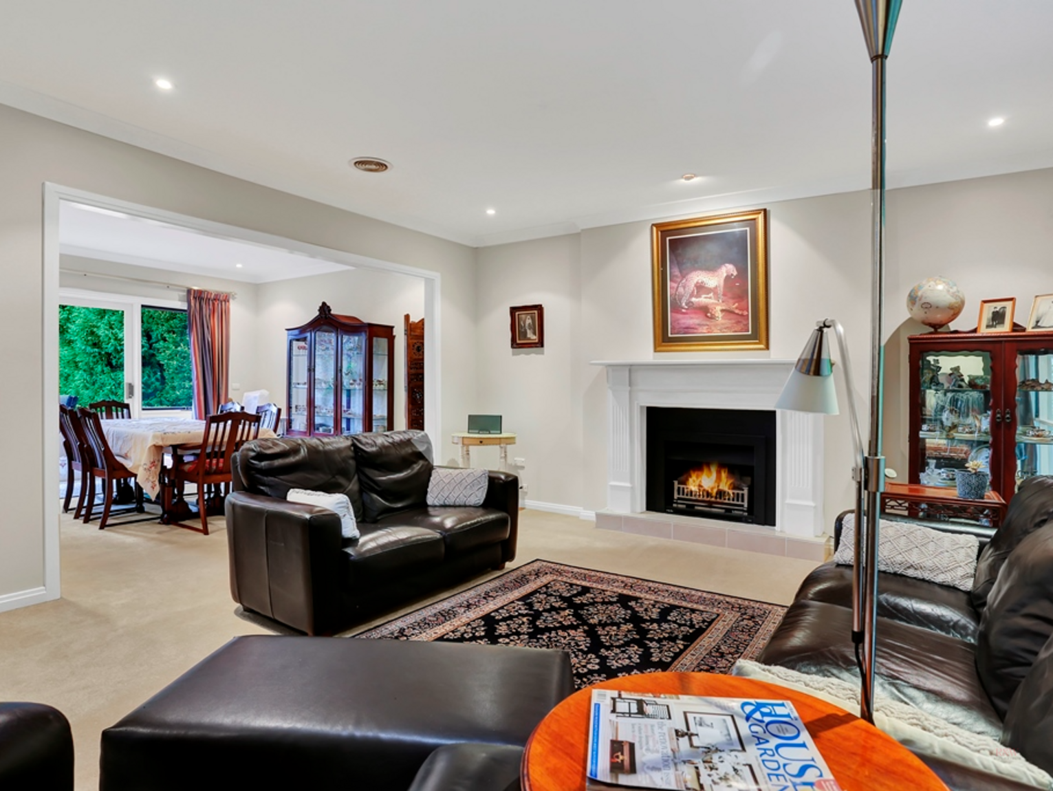 48 Osborne Street Burradoo