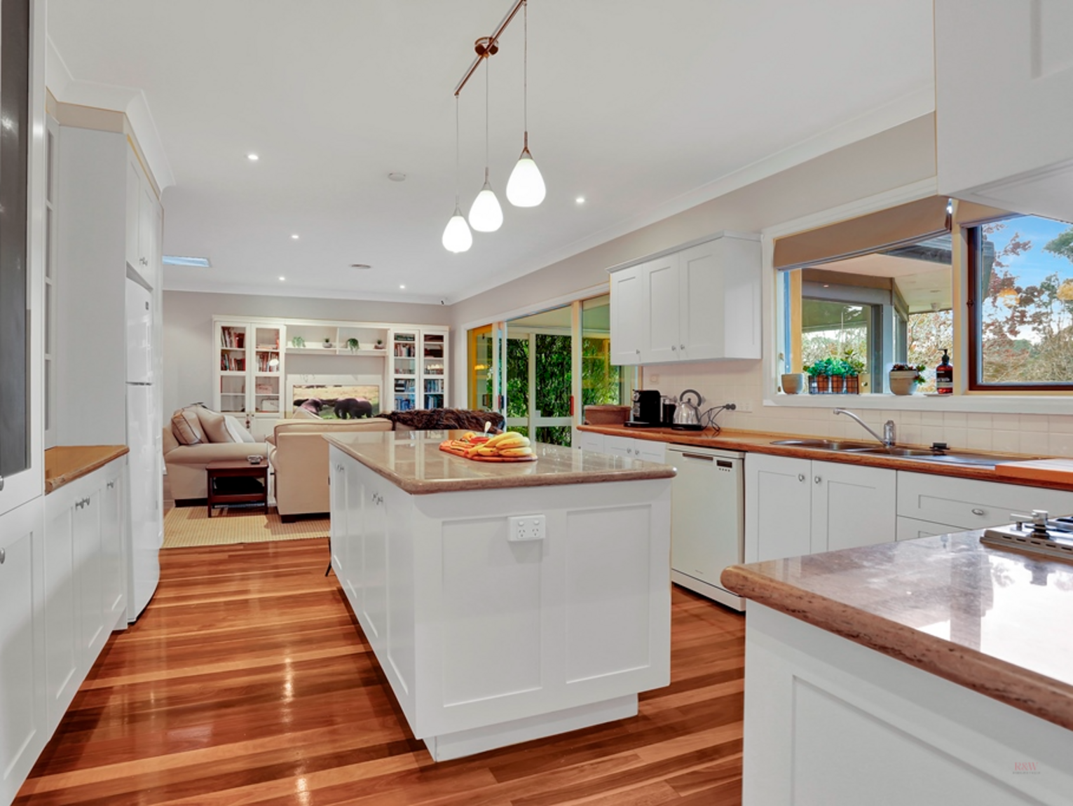 48 Osborne Street Burradoo