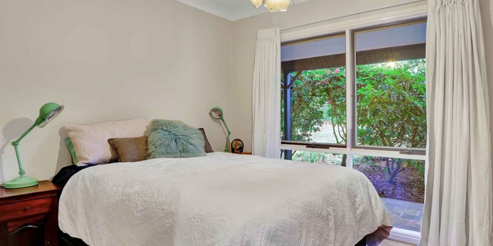48 Osborne Street Burradoo