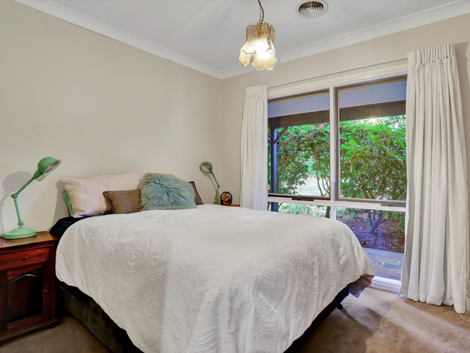 48 Osborne Street Burradoo
