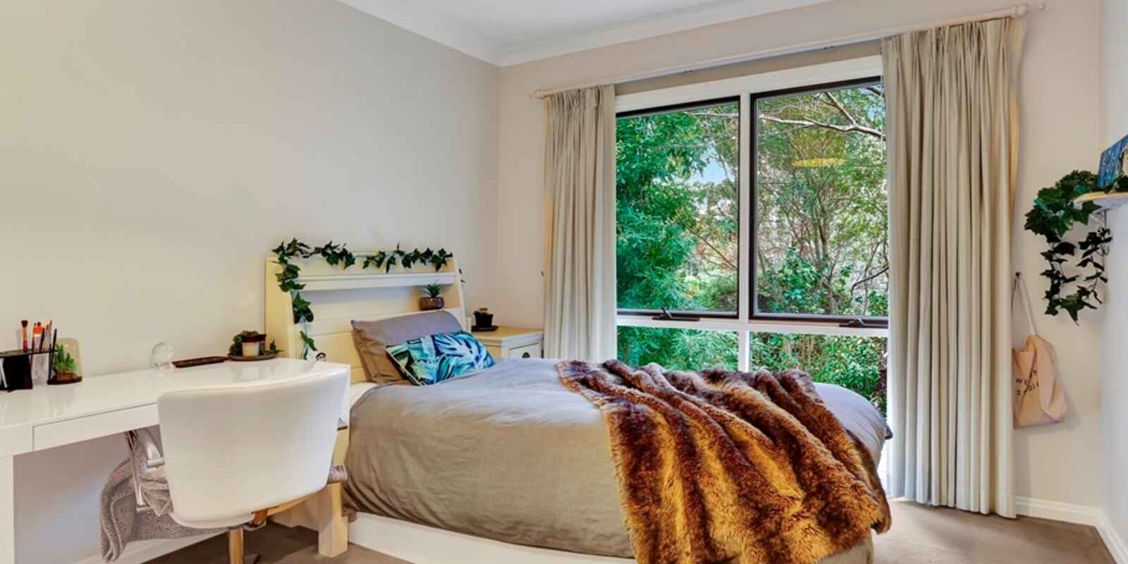 48 Osborne Street Burradoo