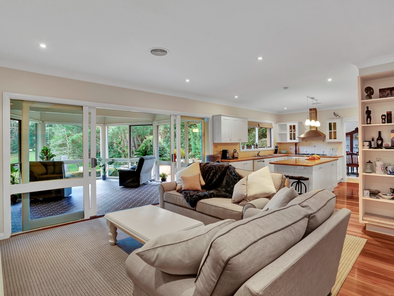 48 Osborne Street Burradoo