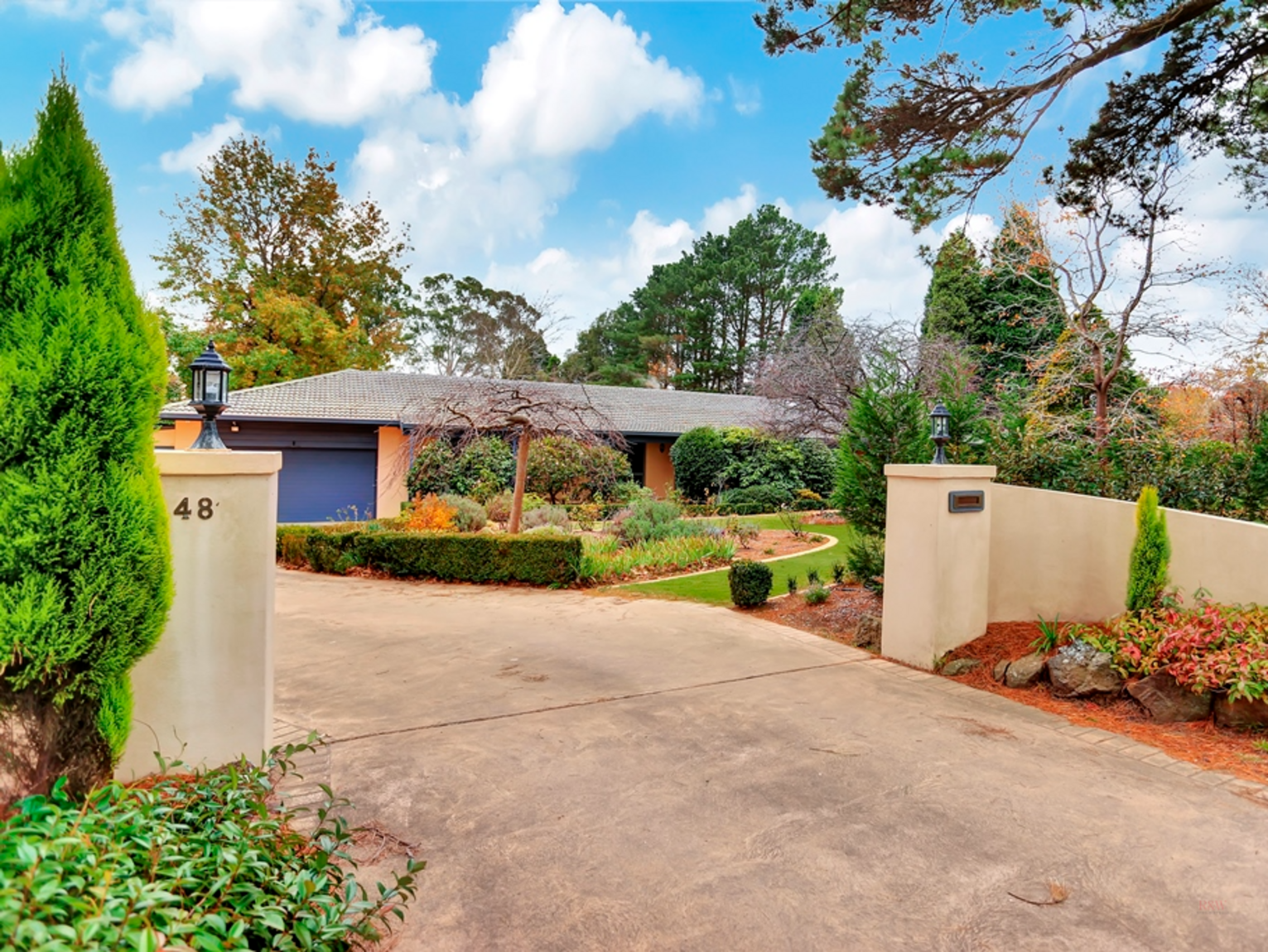 48 Osborne Street Burradoo