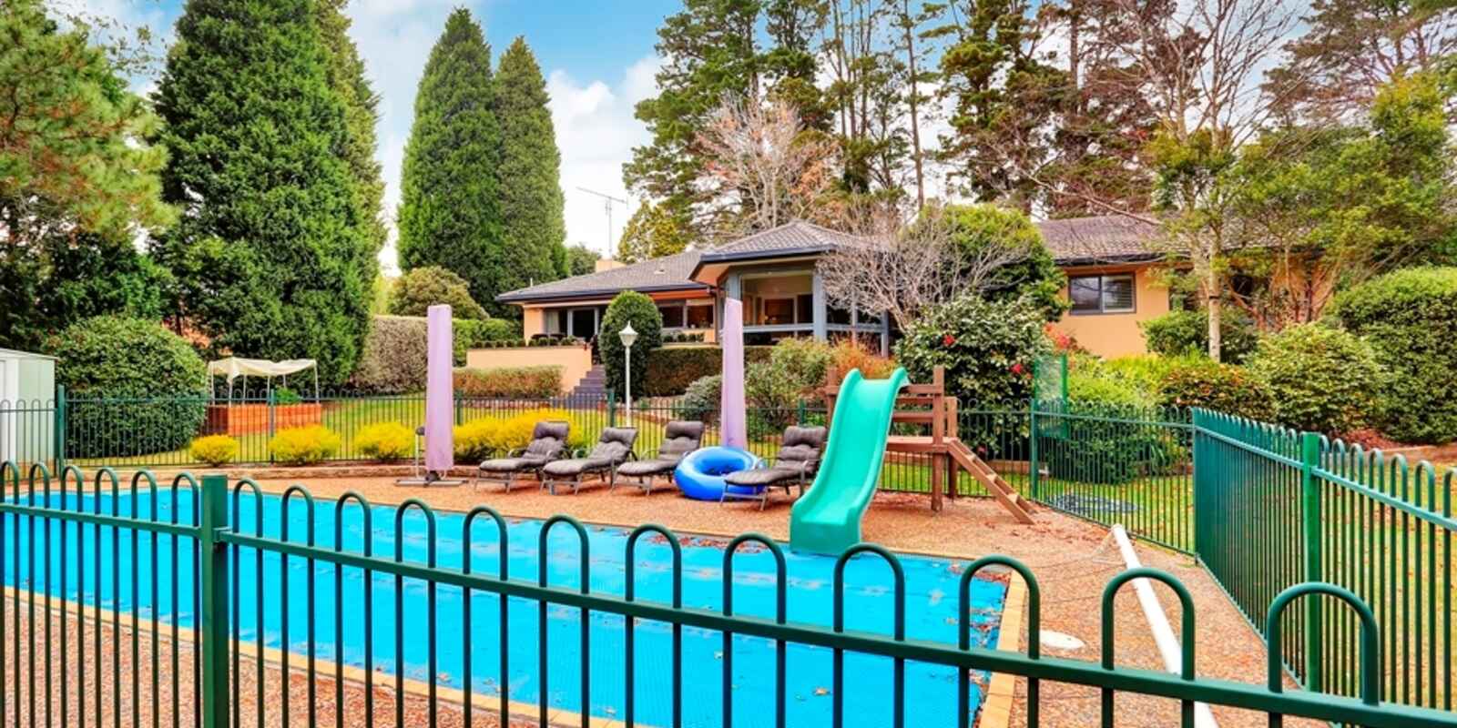 48 Osborne Street Burradoo