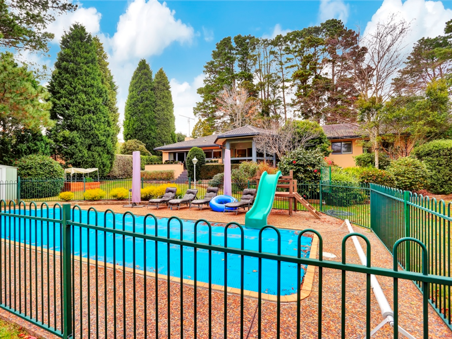 48 Osborne Street Burradoo