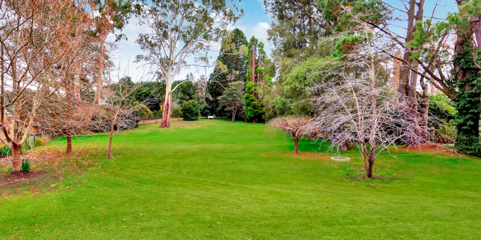 48 Osborne Street Burradoo