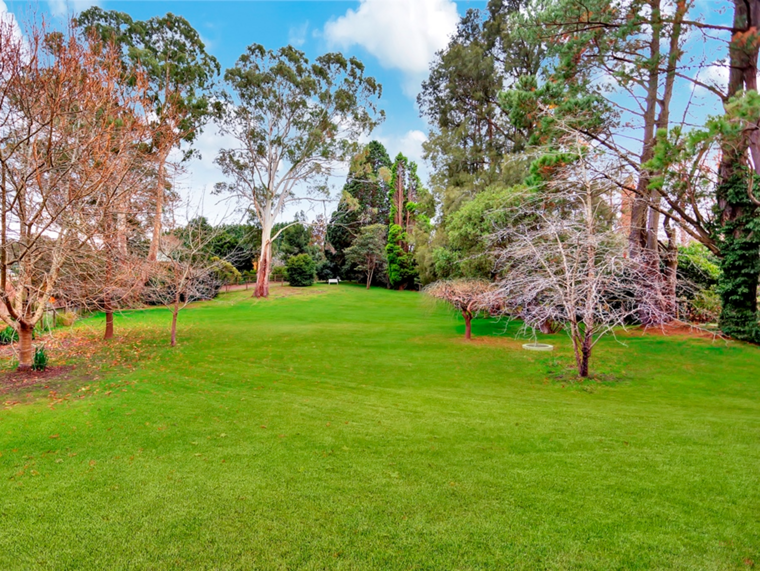 48 Osborne Street Burradoo