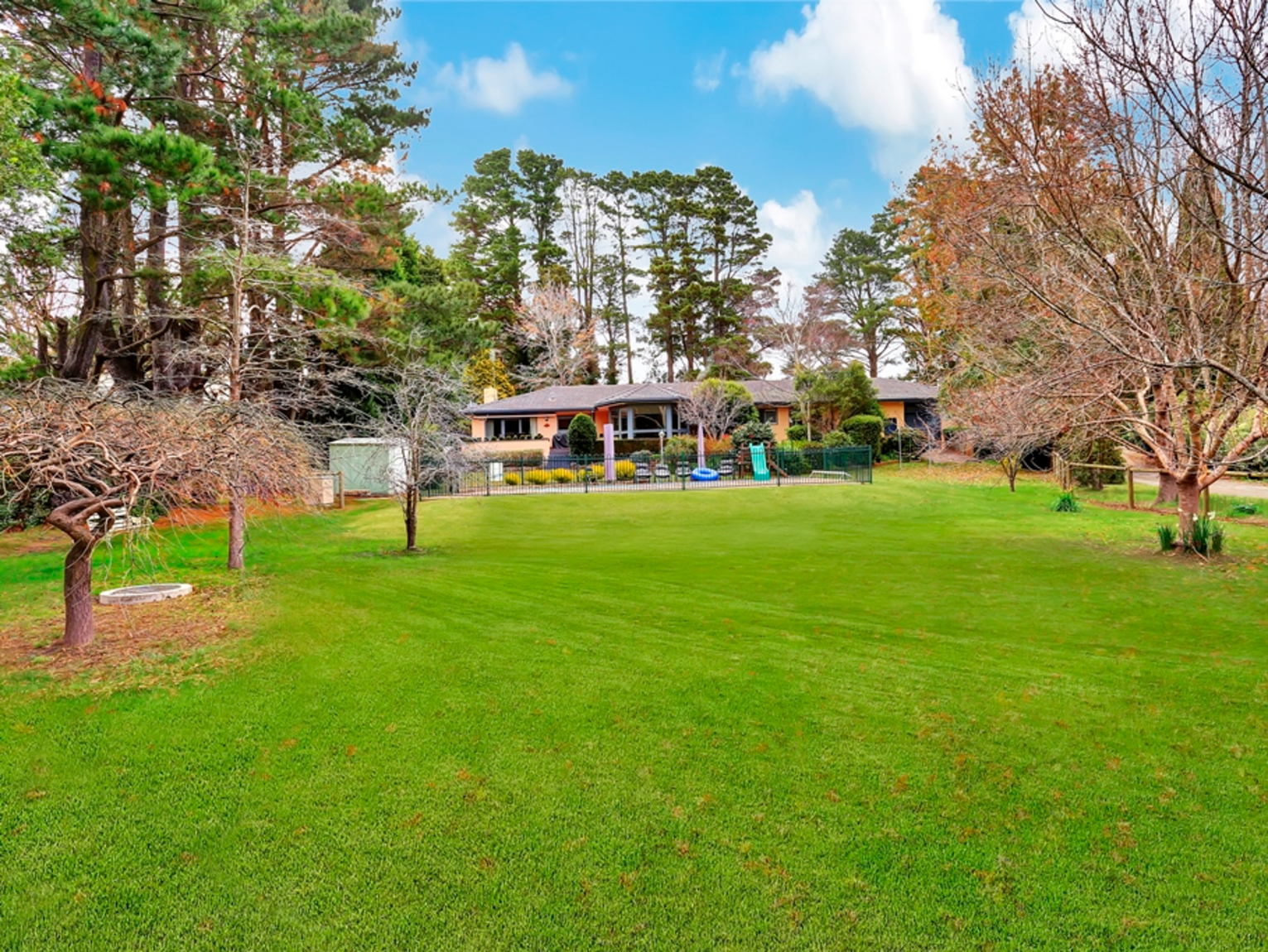 48 Osborne Street Burradoo
