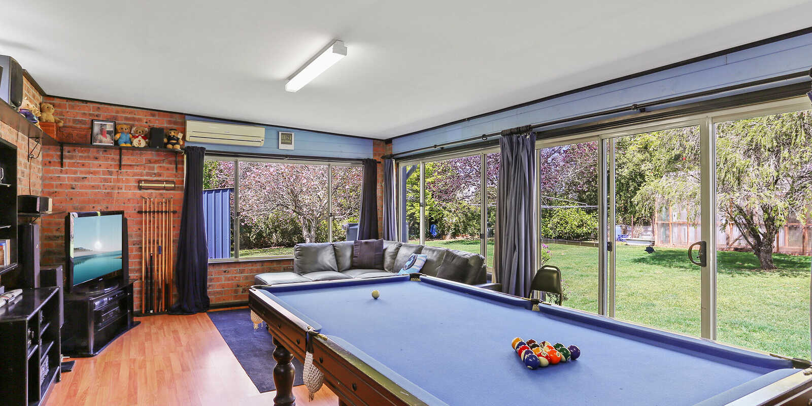147 Railway Avenue Bundanoon 147 Railway Avenue Bundanoon