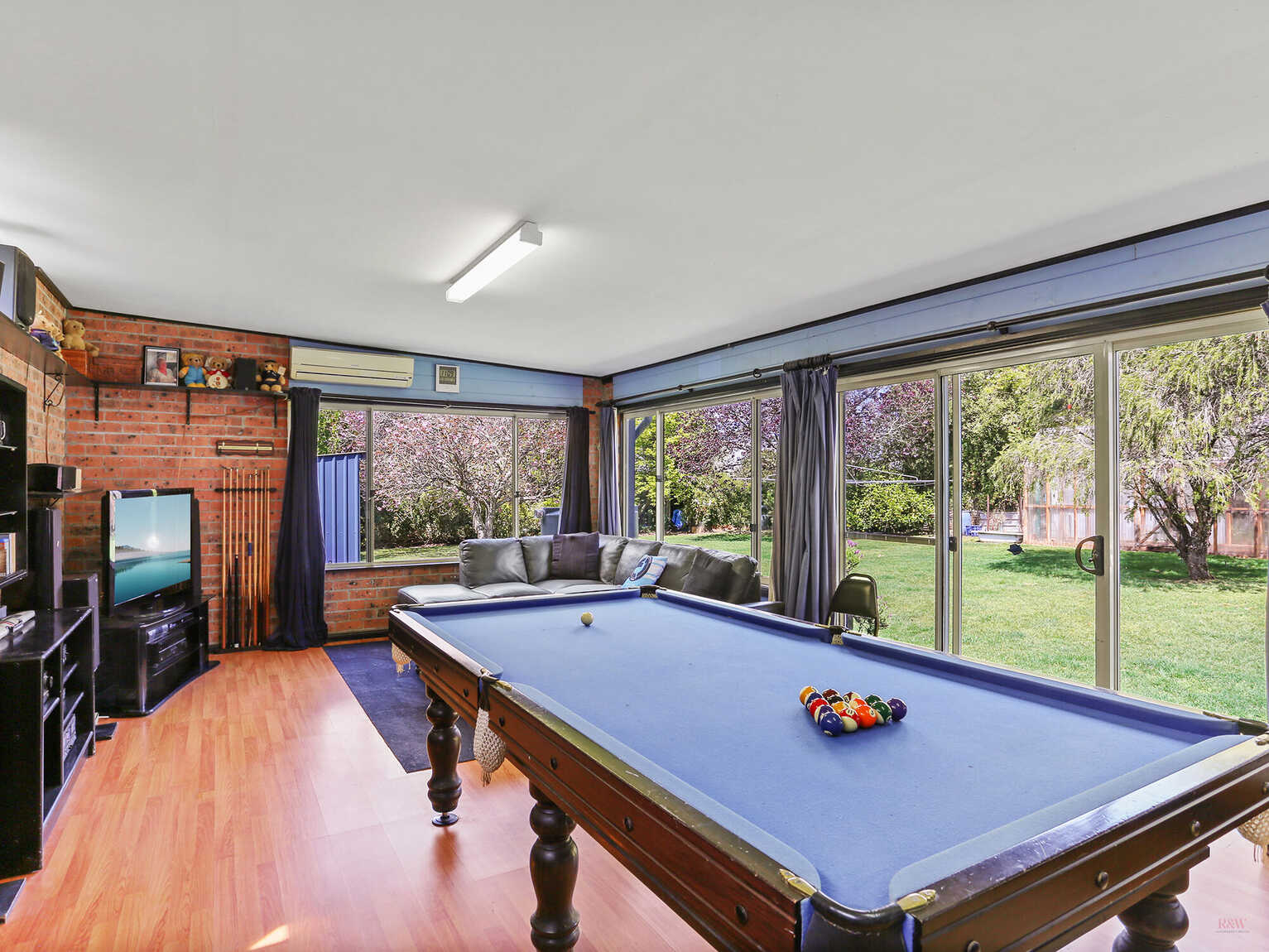 147 Railway Avenue Bundanoon 147 Railway Avenue Bundanoon