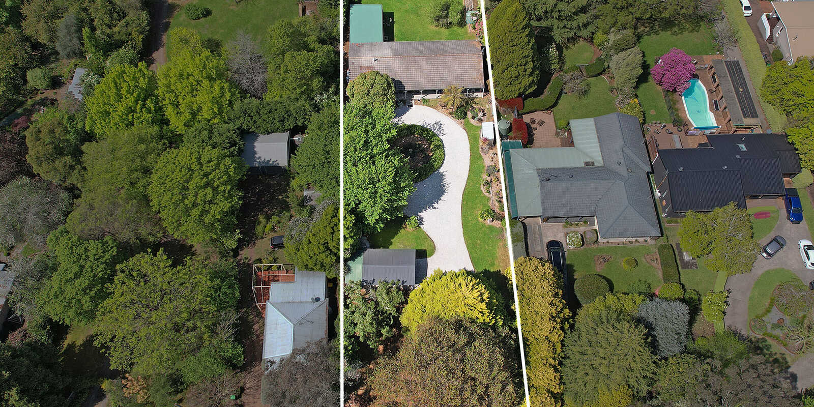 147 Railway Avenue Bundanoon 147 Railway Avenue Bundanoon