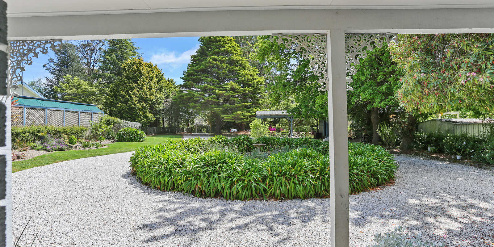147 Railway Avenue Bundanoon 147 Railway Avenue Bundanoon