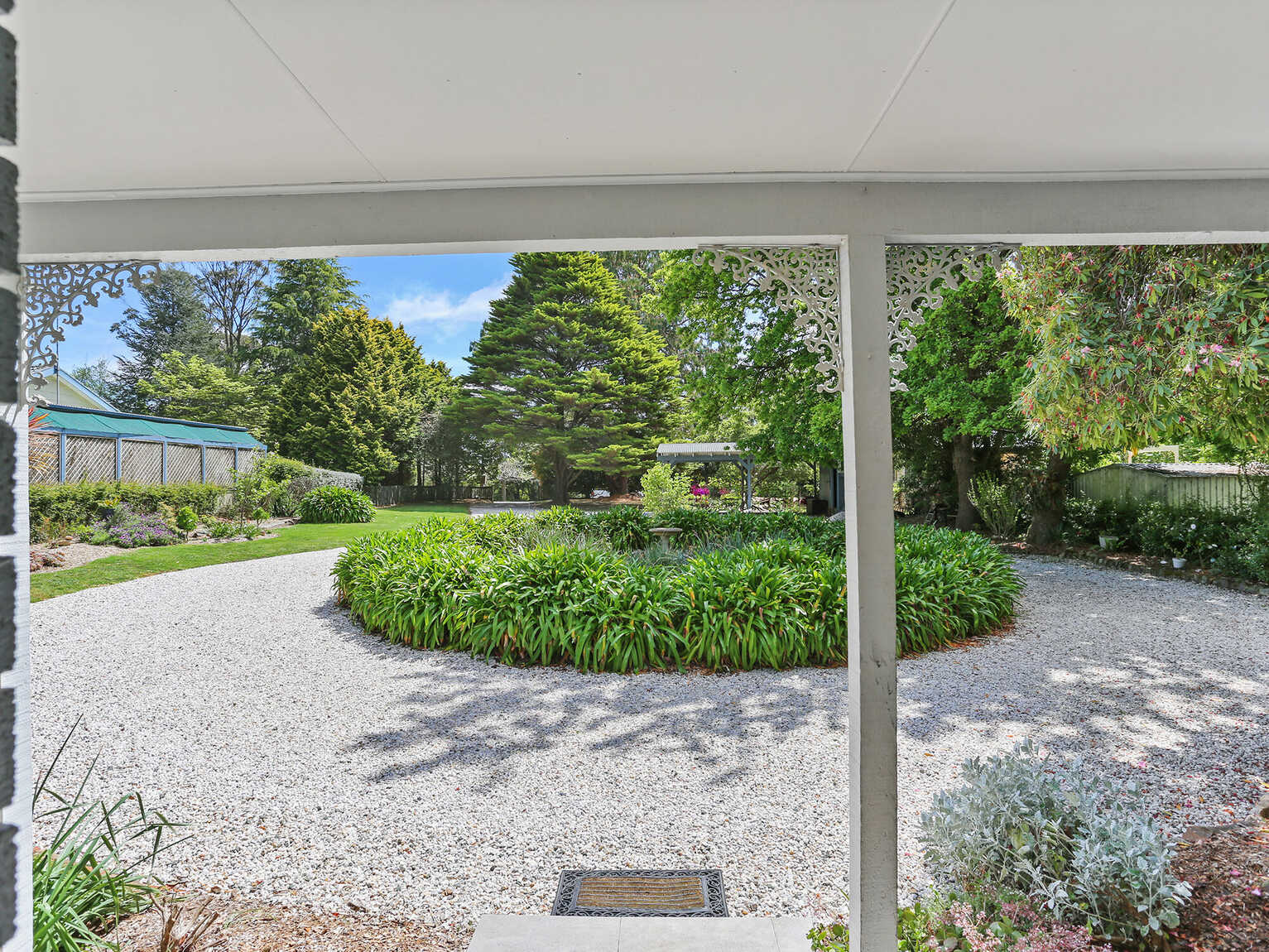 147 Railway Avenue Bundanoon 147 Railway Avenue Bundanoon