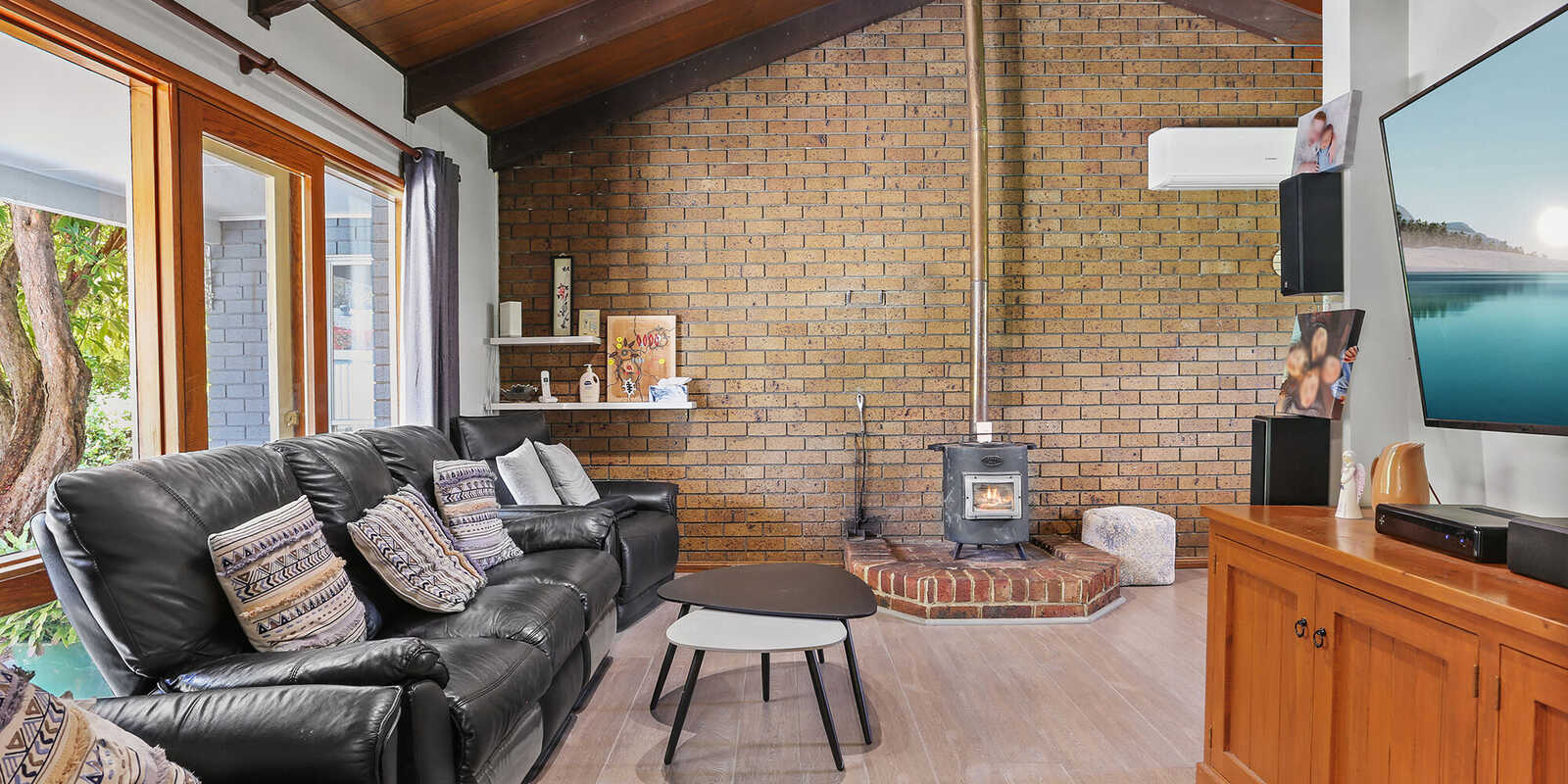 147 Railway Avenue Bundanoon 147 Railway Avenue Bundanoon