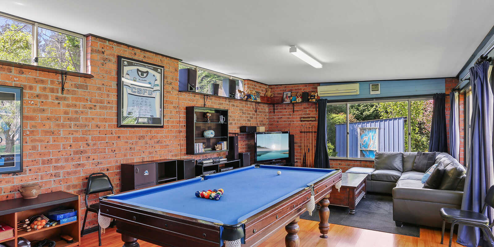 147 Railway Avenue Bundanoon 147 Railway Avenue Bundanoon