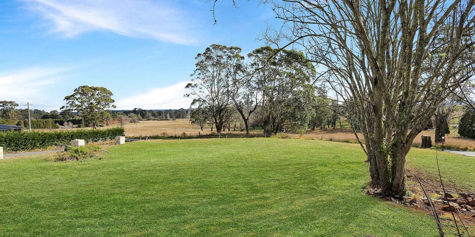 574A Ellsmore Road Exeter