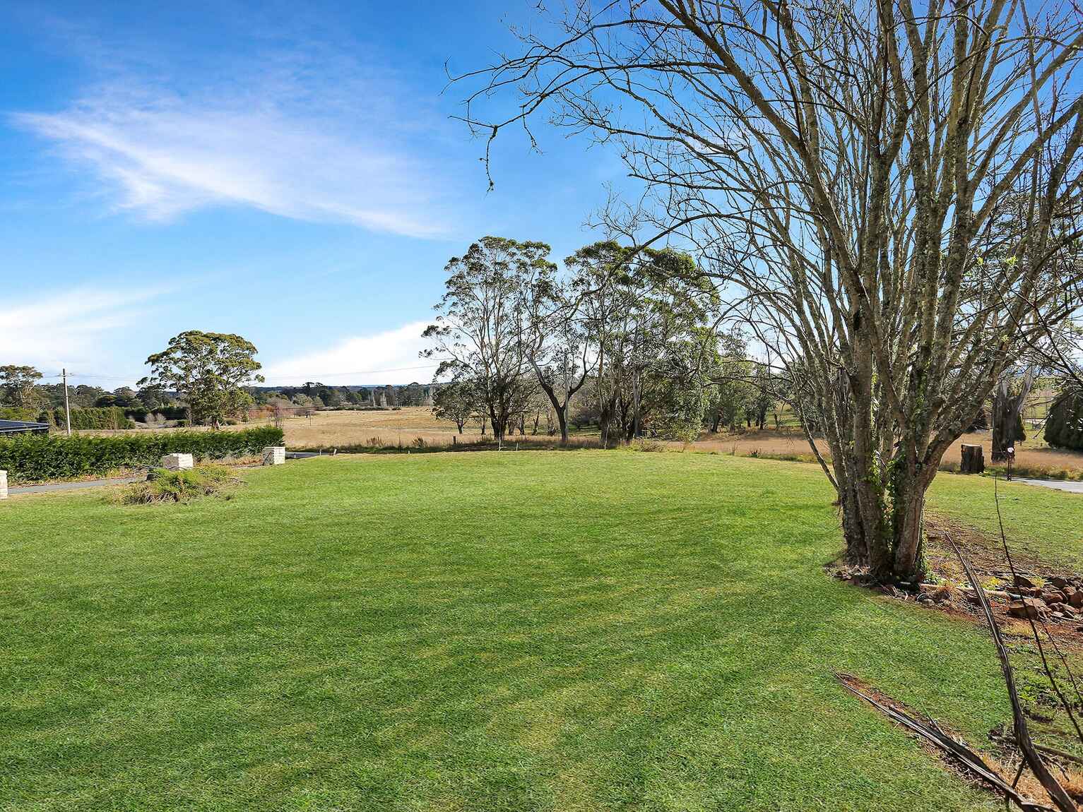 574A Ellsmore Road Exeter