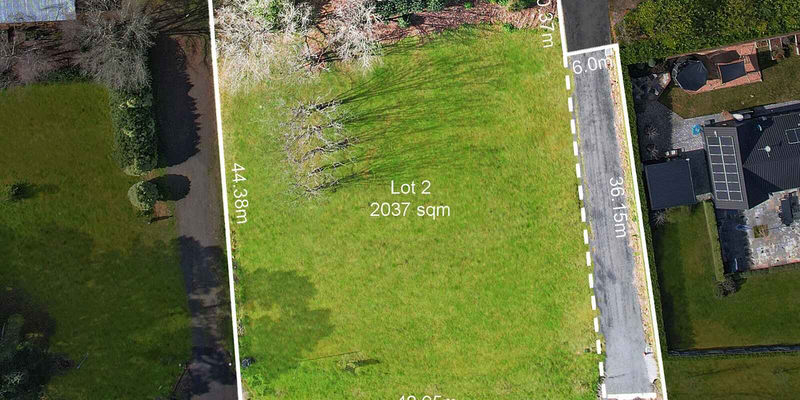 574A Ellsmore Road Exeter