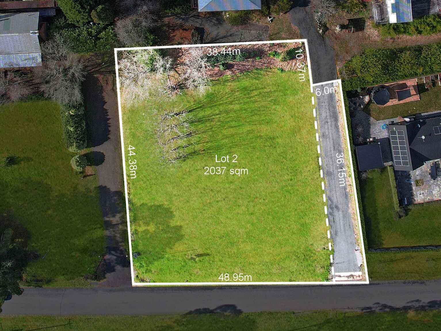 574A Ellsmore Road Exeter